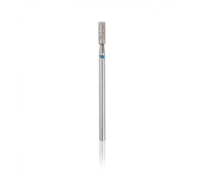 FREZ EXO PRO DIAMENTOWY WALEC 2,5MM BL