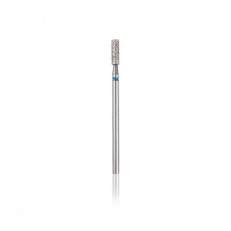 FREZ EXO PRO DIAMENTOWY WALEC 2,5MM BL