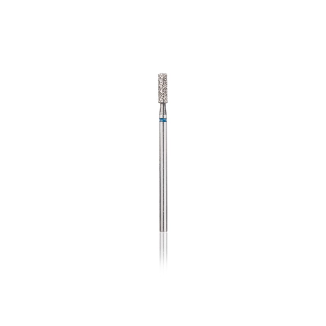 FREZ EXO PRO DIAMENTOWY WALEC 2,5MM BL
