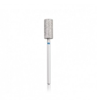 FREZ EXO PRO DIAMENTOWY WALEC 6,0MM BL