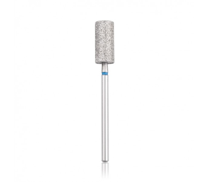 FREZ EXO PRO DIAMENTOWY WALEC 6,0MM BL