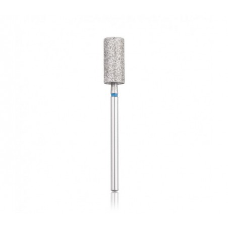 FREZ EXO PRO DIAMENTOWY WALEC 6,0MM BL