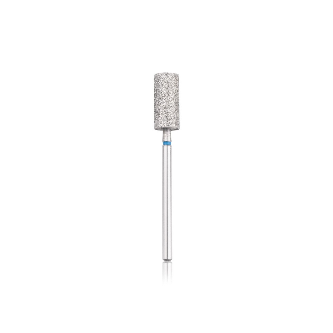 FREZ EXO PRO DIAMENTOWY WALEC 6,0MM BL