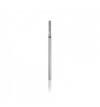 FREZ EXO PRO DIAMENTOWY WALEC ZAOKR. 1,8MM BL