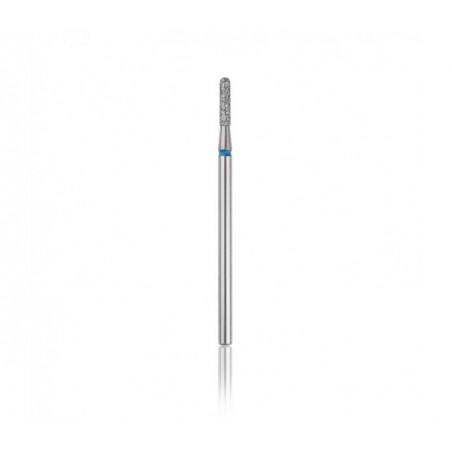 FREZ EXO PRO DIAMENTOWY WALEC ZAOKR. 1,8MM BL
