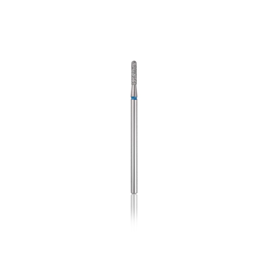 FREZ EXO PRO DIAMENTOWY WALEC ZAOKR. 1,8MM BL