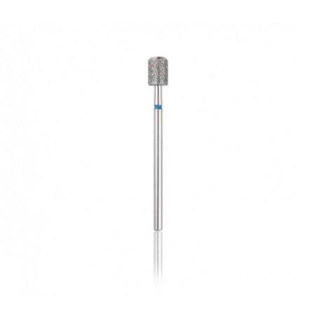 FREZ EXO PRO DIAMENTOWY WALEC ŚCIĘTY 5,0MM BL
