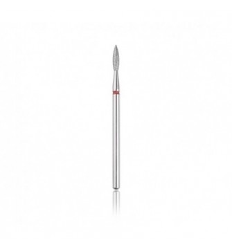 FREZ EXO PRO DIAMENTOWY PŁOMIEŃ 2,1MM RD