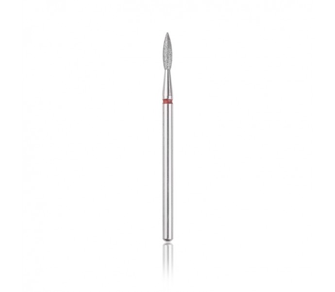 FREZ EXO PRO DIAMENTOWY PŁOMIEŃ 2,1MM RD