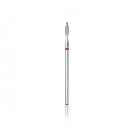 FREZ EXO PRO DIAMENTOWY PŁOMIEŃ 2,1MM RD