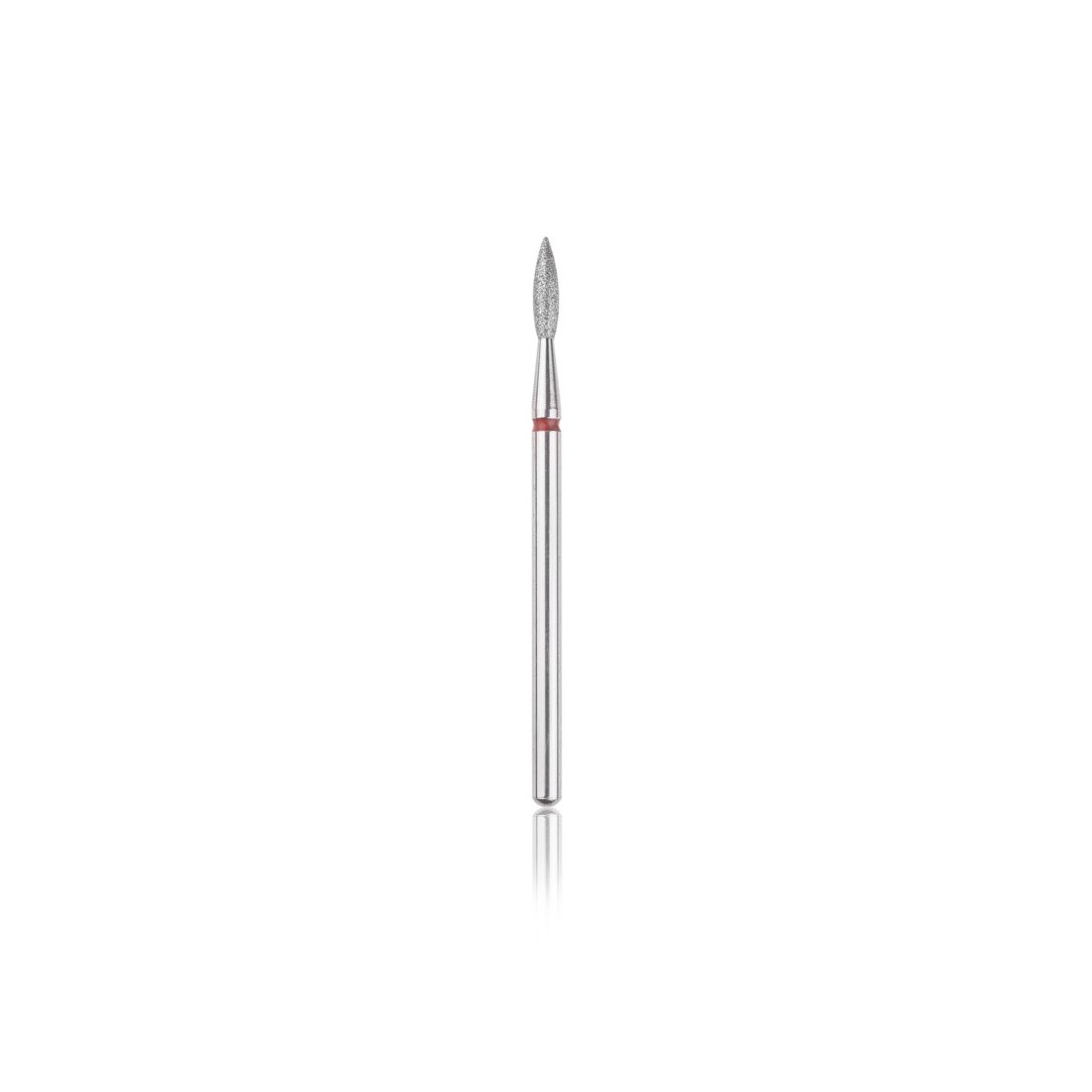 FREZ EXO PRO DIAMENTOWY PŁOMIEŃ 2,1MM RD