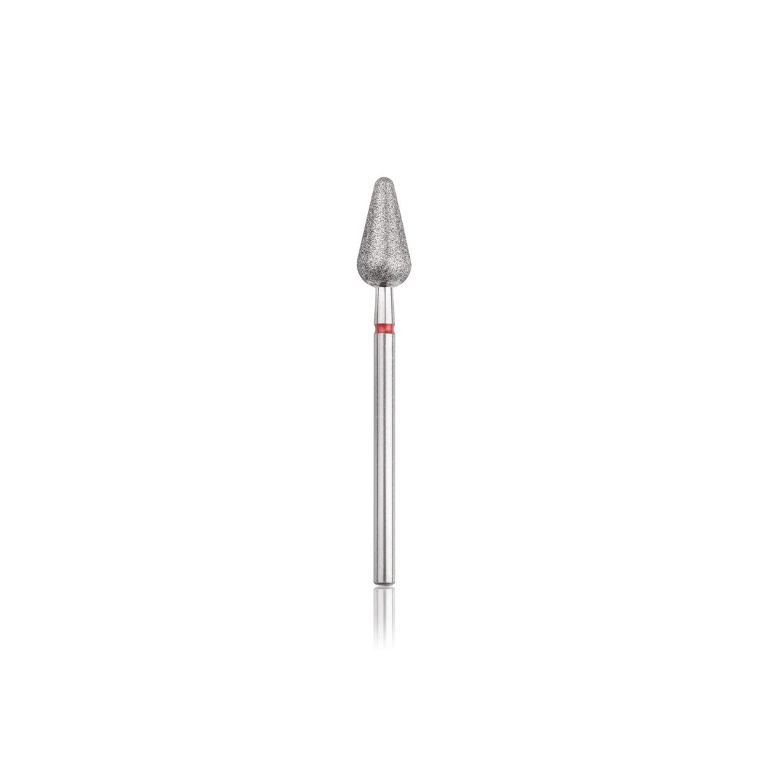 FREZ EXO PRO DIAMENTOWA KROPLA ZAOKR. 6,0MM RD