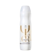 Švytėjimą išryškinantis šampūnas Wella Oil Reflections Luminous Reveal Shampoo 250 ml