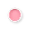 Claresa statybinis gelis Soft&Easy gelis (baby pink) 90g