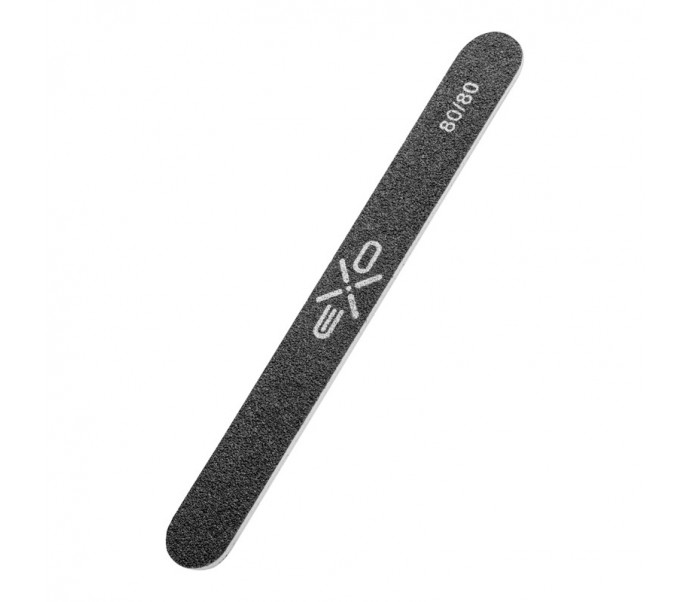 EXO PILNIK PROSTY 80/80 10 SZT