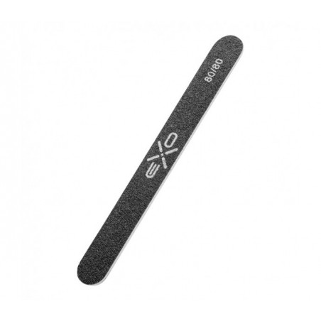 EXO PILNIK PROSTY 80/80 10 SZT