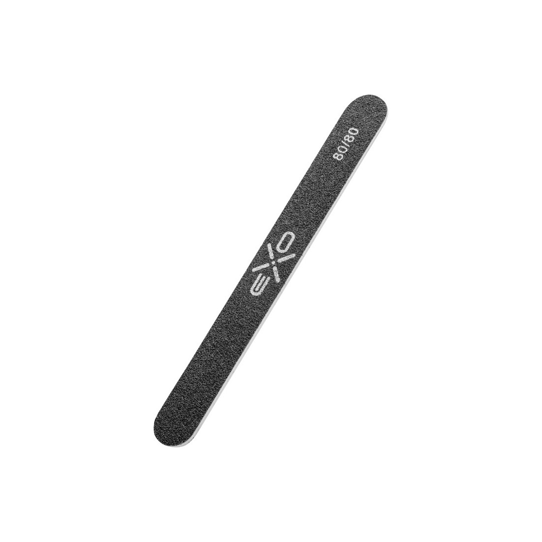 EXO PILNIK PROSTY 80/80 10 SZT