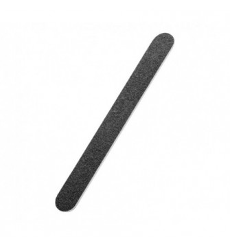 EXO PILNIK PROSTY 80/80 10 SZT