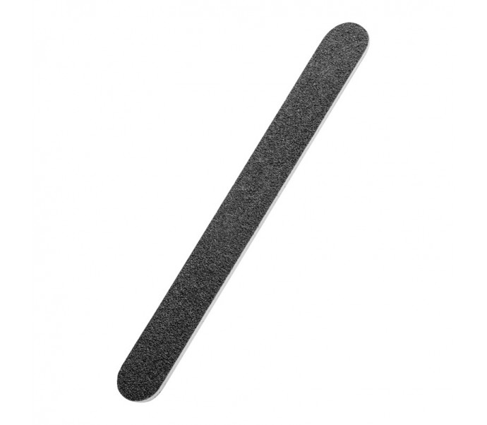 EXO PILNIK PROSTY 80/80 10 SZT