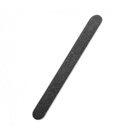 EXO PILNIK PROSTY 80/80 10 SZT