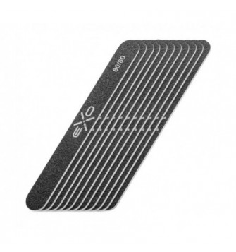 EXO PILNIK PROSTY 80/80 10 SZT