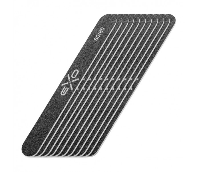 EXO PILNIK PROSTY 80/80 10 SZT