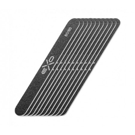 EXO PILNIK PROSTY 80/80 10 SZT