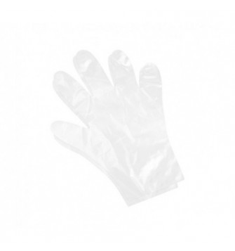 PARAFINIARKA 300W BIAŁA ZESTAW XXL