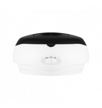 PARAFINIARKA 300W BIAŁA ZESTAW XXL