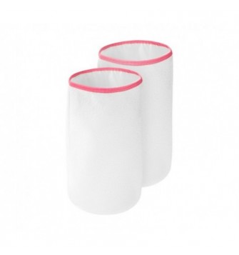 PARAFINIARKA 300W BIAŁA ZESTAW XXL