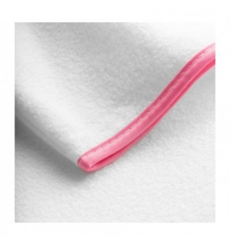 PARAFINIARKA 300W BIAŁA ZESTAW XXL