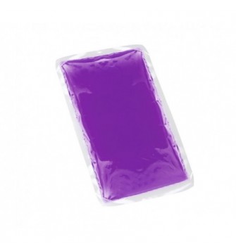 PARAFINIARKA 300W BIAŁA ZESTAW XXL