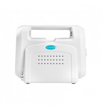 SAEYANG FREZARKA MARATHON HANDY 702 + S40-FS60N SZCZOTKOWA