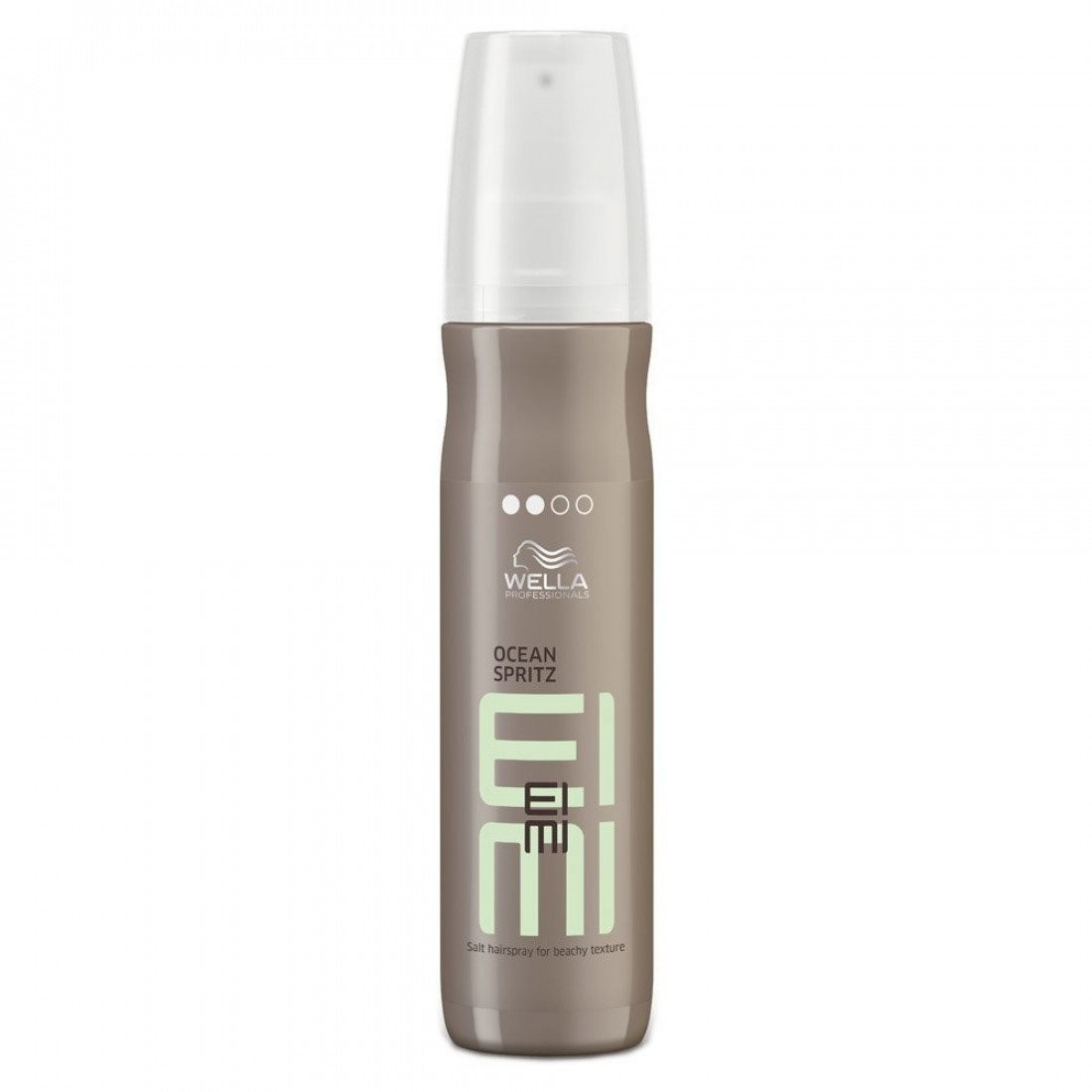 Plaukų purškiklis su druska Wella "Ocean Spritz" 150ml