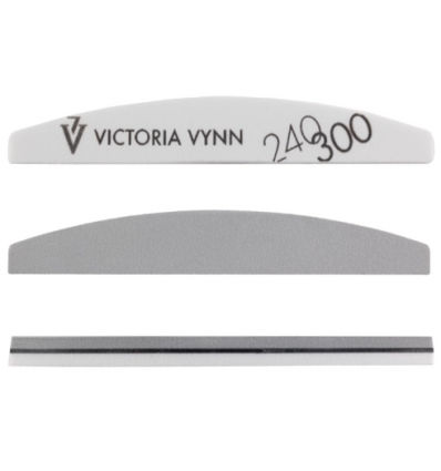 Victoria Vynn poliruoklis 240/300