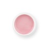 Claresa statybinis gelis Soft&Easy glam pink 12 g