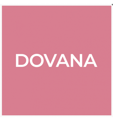 DOVANA 3