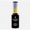 Victoria Vynn Mega Base "Lavender" 8ml