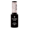 Victoria Vynn topas Nude No Wipe, 8ml