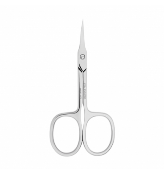 Profesionalios žirklutės odelėms EXPERT 10, 18mm