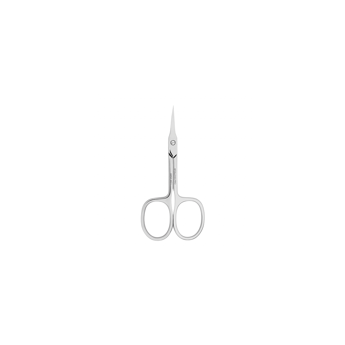 Profesionalios žirklutės odelėms EXPERT 10, 18mm