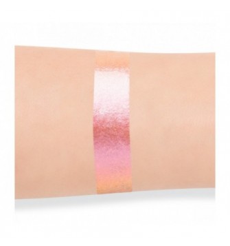 Danessa Myrics Beauty Colorfix foils 24h VENUS