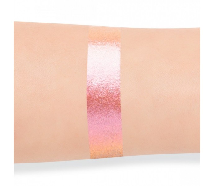 Danessa Myrics Beauty Colorfix foils 24h VENUS