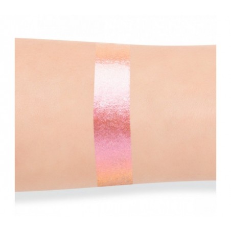 Danessa Myrics Beauty Colorfix foils 24h VENUS
