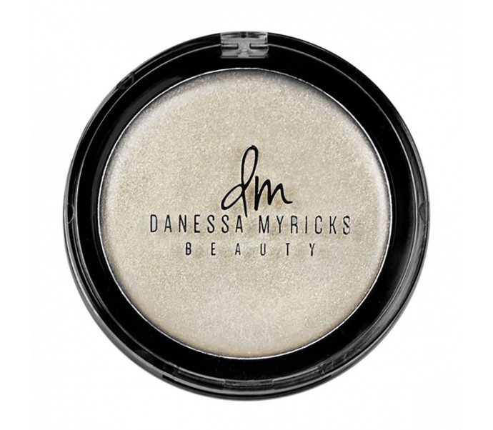 Danessa Myrics Beauty balm dew wet MORNING DEW