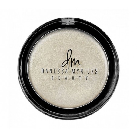 Danessa Myrics Beauty balm dew wet MORNING DEW