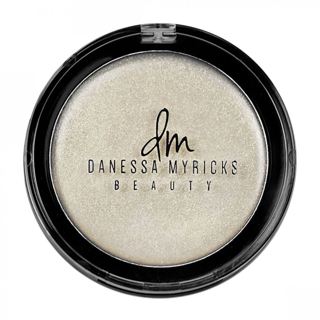 Danessa Myrics Beauty balm dew wet MORNING DEW