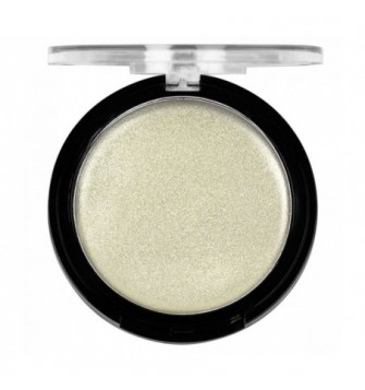 Danessa Myrics Beauty balm dew wet MORNING DEW