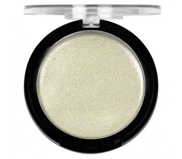 Danessa Myrics Beauty balm dew wet MORNING DEW
