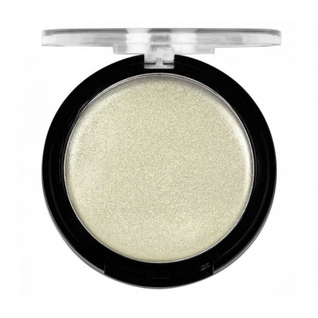 Danessa Myrics Beauty balm dew wet MORNING DEW